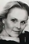 Актриса Шила Гиш — превью фото персоны