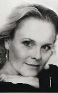 Актриса Шила Гиш — фото персоны