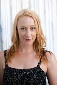 Актриса Dawn Burdue — главное фото персоны