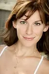 Актриса Amber Krzys — превью фото персоны