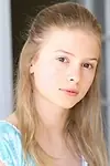 Актриса Люси Итон — превью фото персоны
