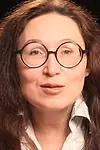 Актёр Татьяна Чистова — превью фото персоны