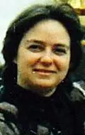 Актриса Елена Арбузова — фото персоны