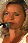Актриса Светлана Постемская — превью фото персоны
