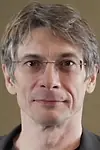 Актёр Владислав Копп — превью фото персоны