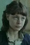Актриса Ольга Дольникова — превью фото персоны