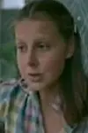 Актриса Даша Гальчук — превью фото персоны