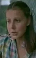 Актриса Даша Гальчук — фото персоны