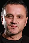 Актёр Илиян Джевелеков — превью фото персоны