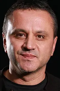 Актёр Илиян Джевелеков — фото персоны