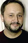 Актёр Дмитрий Колесников — превью фото персоны