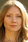 Актриса Елена Ручкина — превью фото персоны
