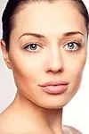 Актриса Елена Глазкова — превью фото персоны