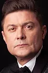 Актёр Сергей Белоголовцев — превью фото персоны