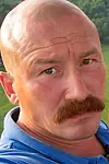 Актёр Андрей И — превью фото персоны