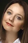 Актриса Валентина Рубцова — превью фото персоны