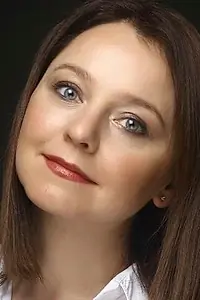 Актриса Валентина Рубцова — фото персоны
