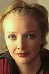 Актриса Татьяна Кузнецова — превью фото персоны