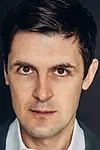Актёр Сергей Епишев — превью фото персоны