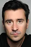 Актёр Евгений Миллер — превью фото персоны