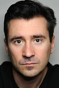 Актёр Евгений Миллер — фото персоны