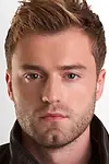Актёр Эдин Гали — превью фото персоны