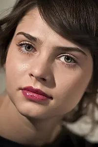 Актриса Наташа Петрович — фото персоны