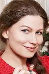 Актриса Лада Лузина — превью фото персоны