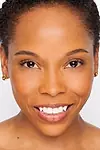 Актриса Dionne Figgins — превью фото персоны