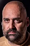 Актёр Сержиу Грасиану — превью фото персоны