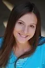 Актриса Celeste Genco — превью фото персоны