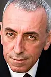Актёр Кевин МакМонэйгл — превью фото персоны