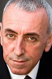Актёр Кевин МакМонэйгл — фото персоны
