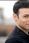 Актёр Matthew LaBanca — превью фото персоны