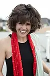 Актриса Quinne Brown — превью фото персоны