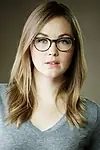 Актриса Lindsay Haalmeyer Mouat — превью фото персоны