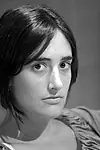 Актриса Юлене Олайсола — превью фото персоны
