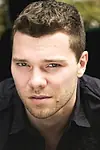 Актёр Мартин Баден — превью фото персоны