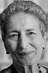 Актриса Натали Земон Дэвис — превью фото персоны