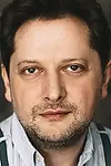Актёр Евгений Писарев — превью фото персоны