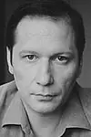 Актёр Александр Алексеев — превью фото персоны