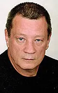 Актёр Евгений Осокин — фото персоны