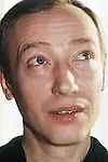 Актёр Сергей Кагаков — превью фото персоны