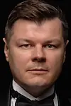 Актёр Вячеслав Корниченко — превью фото персоны