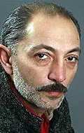Актёр Михаил Теплицкий — фото персоны