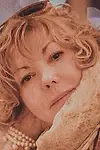Актриса Светлана Музыченко — превью фото персоны