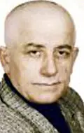 Актёр Роберт Битаев — фото персоны