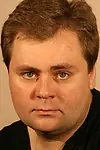 Актёр Данил Грецов — превью фото персоны