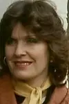 Актриса Гей Браун — превью фото персоны