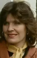 Актриса Гей Браун — фото персоны